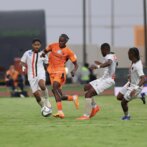 دوري روشن السعودي: تعادل الرياض والفتح