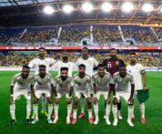 حقيقة رصد مكافآت خيالية للاعبي الأخضر في كأس العالم 2026