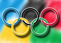 كيف يتم اختيار اللاعبين اللبنانيين الى الاولمبياد وما شكوى الاتحادات؟