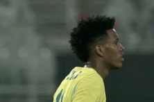 وديا البرازيل تتخطى الهند برباعية