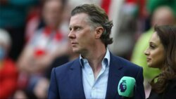 ماكمانامان يشكك في جدوى عودة مورينيو لتدريب ريال مدريد