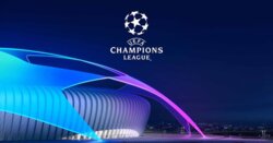 قرعة دوري ابطال اوروبا تضع بايرن ميونيخ بمواجهة ارسنال ومانشستر يونايتد