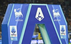 صراع ناري على بطاقات دوري الأبطال في الدوري الإيطالي