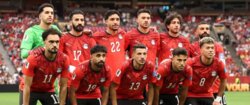 استقبال حافل
