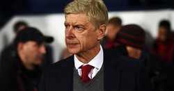 فينغر: توسيع المونديال إلى 48 منتخبًا أثبت نجاحه