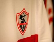 الزمالك يؤكد استمرار جمال في القيادة الفنية