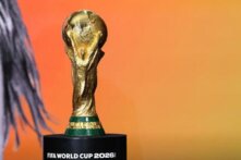 «فيفا» يكشف عن مواقع معسكرات تدريب المنتخبات في كأس العالم 2026