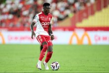 ليفربول المرشح الأبرز للتعاقد مع لامين كامارا