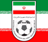 حل أزمة تأشيرة ترابي يطمئن إيران في كأس العالم 2026