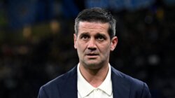 كيفو قبل نهائي الكأس: لقد استحقينا أن نكون هنا