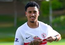 الزمالك يحدد شروطه المالية لبيع بيزيرا إلى شباب الاهلي