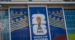 فيفا يرفع مكافآت الأندية المشاركة في كأس العالم 2026