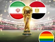 الاتحاد المصري يحسم الجدل: لا نية للانسحاب من مواجهة إيران في المونديال