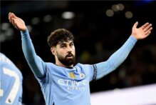 صفقة جديدة يعمل عليها برشلونة من الدوري الانكليزي الممتاز