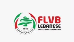 الكرة الطائرة: النهائي الخامس والحاسم الليلة