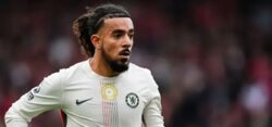 اتلتيكو مدريد يفشل في استعارة مالو غوستو