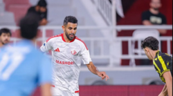ترتيب الدوري القطري بعد فوز الدحيل وسقوط العربي في ختام الجولة السابعة