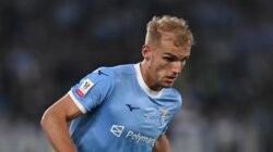 فيورنتينا يدخل على خط التعاقد مع الدنماركي ايساكسين