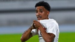 بيزيرا يقترب من العودة إلى الزمالك بعد انتهاء الأزمة