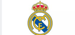 ريال مدريد يستهدف التعاقد مع نجلي فاران وحكيمي