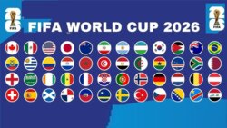 ترتيب مجموعات كأس العالم 2026 بعد نهاية الجولة الأولى