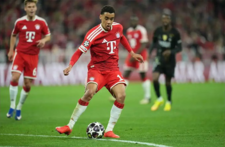 اعتقال صحفي تركي والسبب موسيالا!