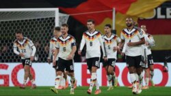 المانيا بين إرث الأبطال وضغوط الحاضر.. هل يستعيد المانشافت بريقه في مونديال 2026؟