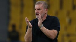 بوستيكوغلو: النصر حقق المطلوب أمام نيوم رغم إهدار الفرص