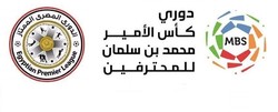خاص: لاعبون ومدربون تميزوا ايجابيا وسلبيا عربيا هذا الاسبوع 