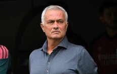 فلورنتينو بيريز يشيد بتأثير مورينيو وتحول ريال مدريد