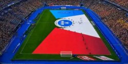 اشتباكات عنيفة في باريس قبل نهائي كأس فرنسا