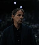 نابولي مهتم بالتعاقد مع مدرب الهلال سيموني انزاغي
