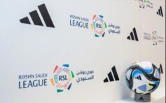 رابطة الدوري السعودي تعلن روزنامة موسم 2026-2027 ومواعيد الانطلاق والختام