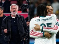ريال مدريد يكتسح جوائز الشهر في الليغا