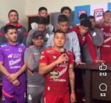 فضيحة ابتزاز وترهيب تزلزل الدوري البوليفي