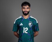 القادسية يجدد عقدي ابو الشامات وذكري حتى 2031