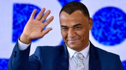 بعد صدمة المونديال.. كافو يمنح انشيلوتي ثقته الكاملة