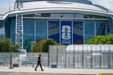 فيفا يطرح دفعة جديدة من تذاكر مونديال 2026 وسط جدل واسع حول الأسعار