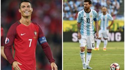 ايلول 2026: اغلقت سوق الانتقالات للموسم بانتقال فرنانديز الى السيتي، تكريم لميسي مع نهاية مسيرته الدولية، هل تنتهي مسيرة رونالدو الدولية بطريقة مثيرة للجدل، انفانتينو مصر على البقاء في مركزه وانتونيلي يكتب تاريخاً جديداً في الفورمولا وان