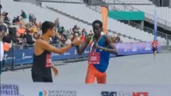 الأخلاق الرياضية تنتصر في فرنسا!