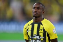 الاتحاد يحدد بديل ديابي من الدوري الالماني