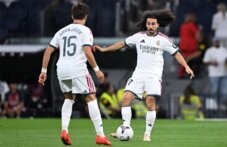 كوكوريلا: الموسم لا يزال طويلاً وفينيسيوس مميز