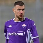 دزيكو على أعتاب التوقيع مع شالكة الألماني