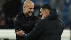 ليفربول وسيتي في حقبة جديدة بعد رحيل صلاح وغوارديولا