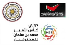 خاص: لاعبون ومدربون تميزوا ايجابيا وسلبيا عربيا هذا الاسبوع 