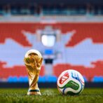 “قاعدة فينيسيوس” تدخل حيز التنفيذ في كأس العالم