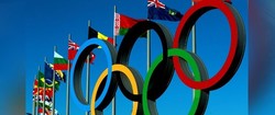 صاحب فضية الماراثون في ريو 2016 لن يعاقب !