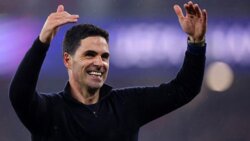 بعد لقب الدوري… ارسنال يخطط لبناء حقبة تاريخية