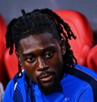 كوني: هناك اجواء من المزاح قبل مواجهة ايطاليا