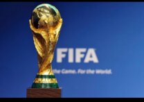 موجز المساء: الطقس يهدد مباراة البرازيل واسكتلندا، رونالدو وميسي يتقاسمان رقماً تاريخياً فريداً في كأس العالم 2026 والاخير يترك مستقبله مفتوحا"، إثارة وترقب لمعرفة مواجهات دور الـ32 مع 495 احتمالا مختلفا، الساحر الغاني يفك اللعنة عن هاري كاين، فوز العهد وشباب الساحل